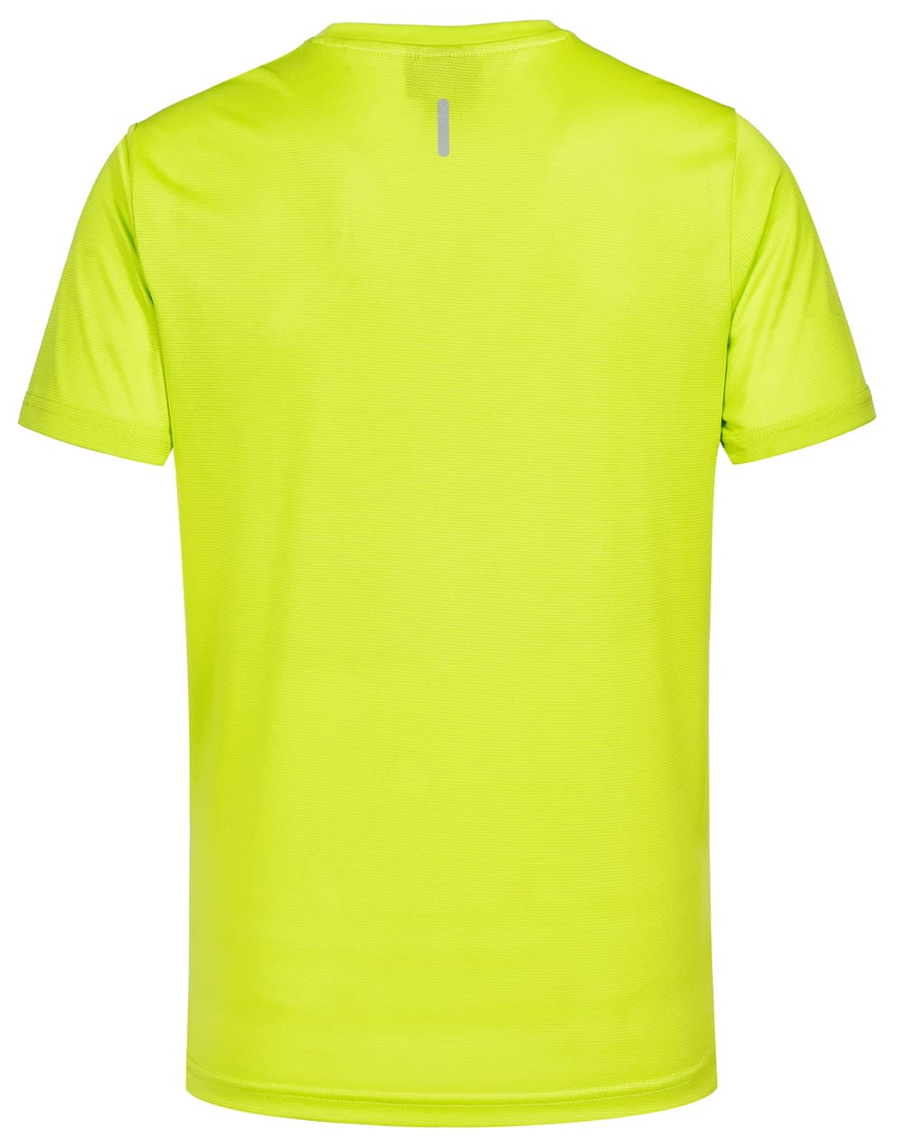 Men's Ultra Light Weight Performance S/S Tee SH-TS39