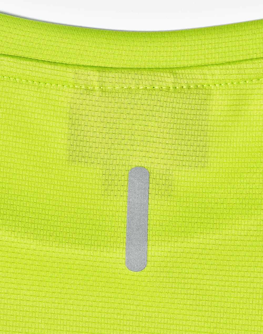 Men's Ultra Light Weight Performance S/S Tee SH-TS39