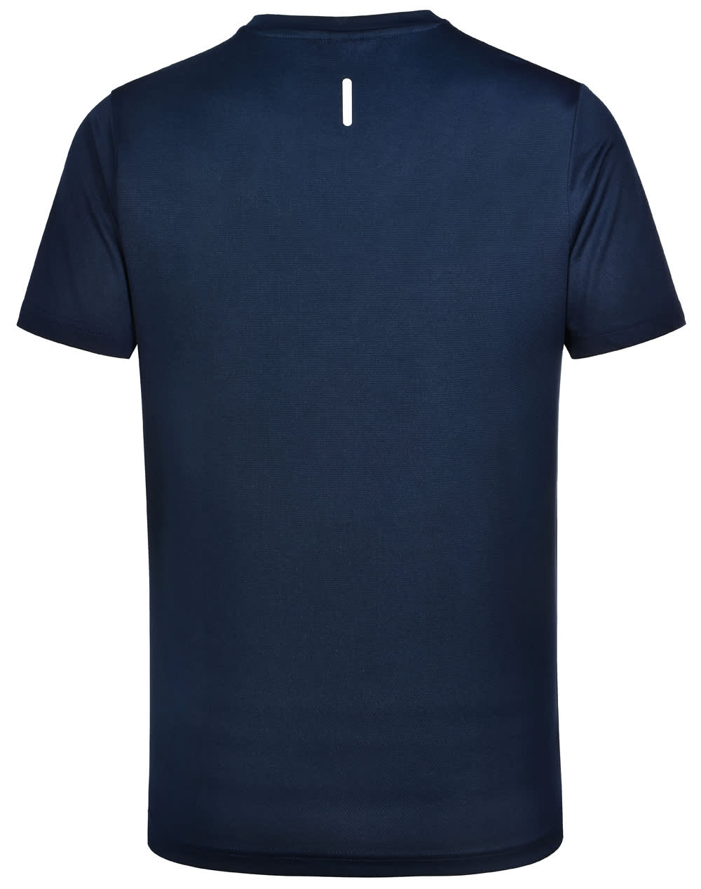 Men's Ultra Light Weight Performance S/S Tee SH-TS39