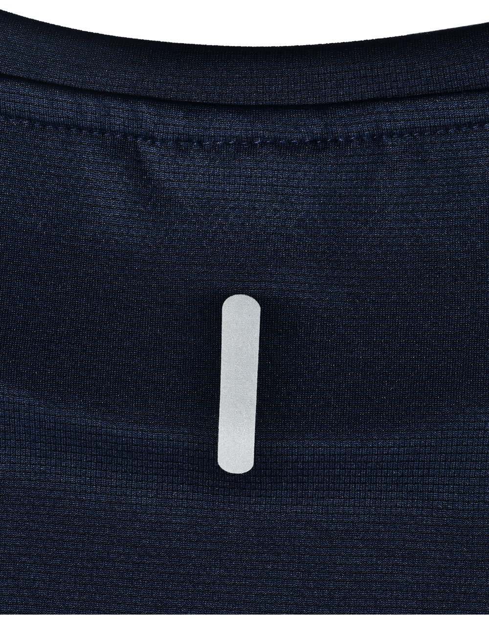 Men's Ultra Light Weight Performance S/S Tee SH-TS39