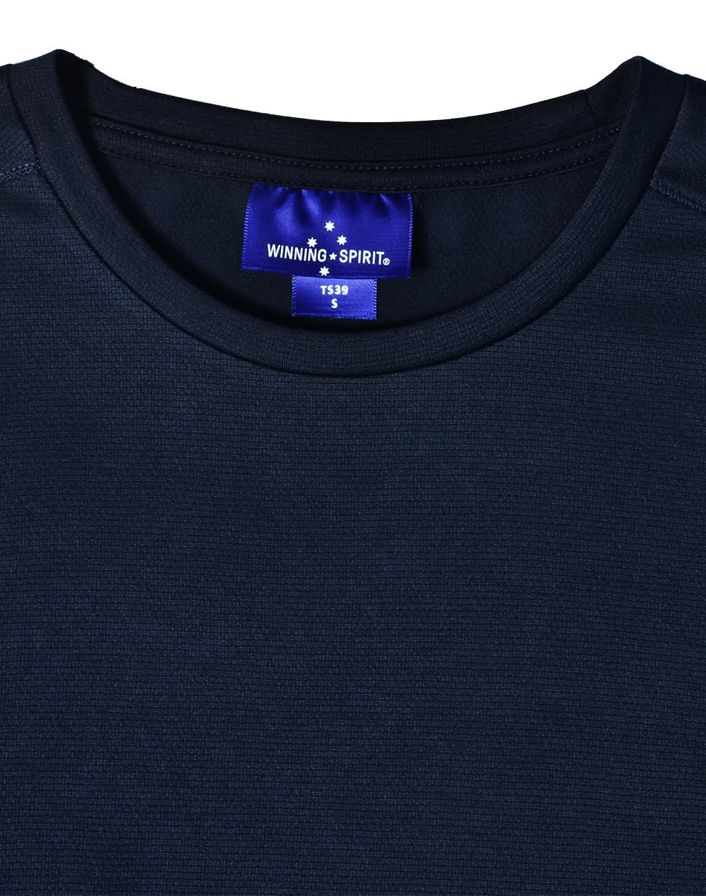 Men's Ultra Light Weight Performance S/S Tee SH-TS39