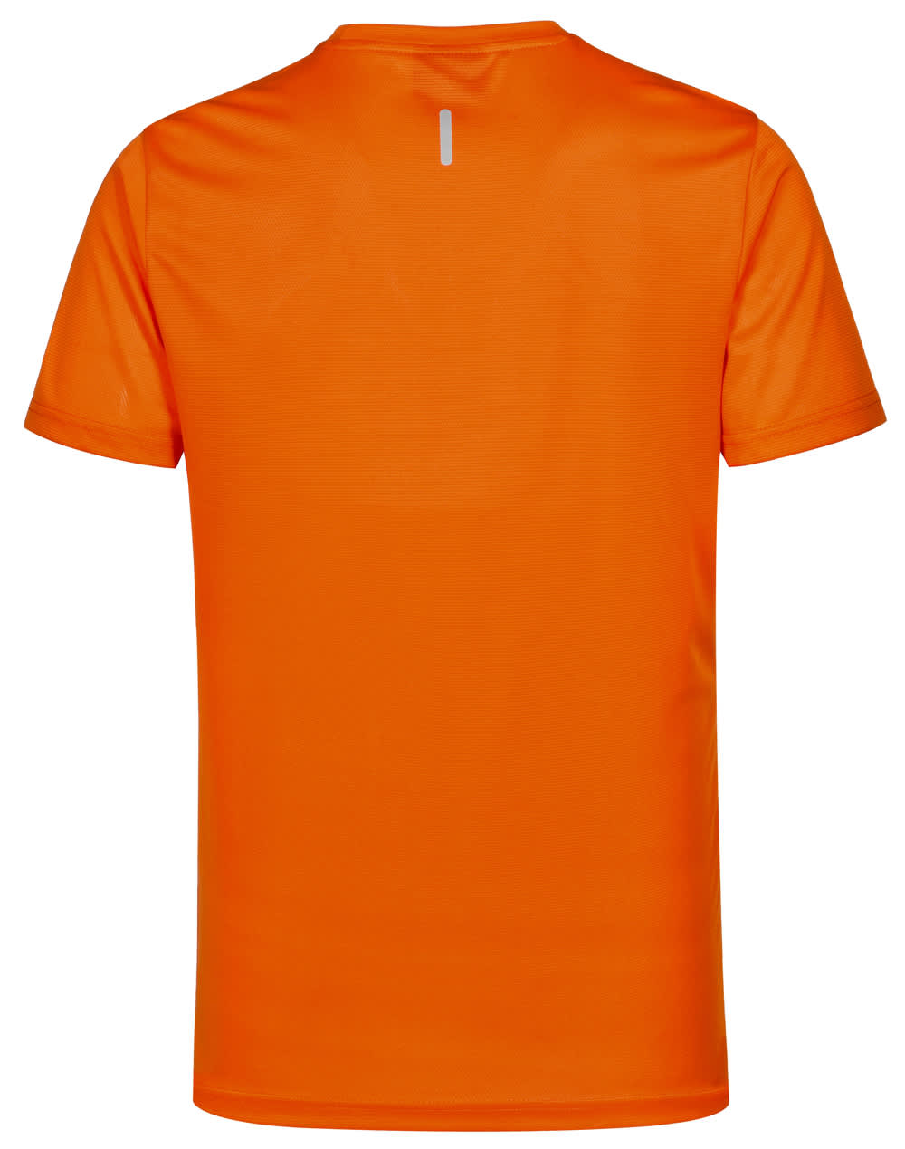 Men's Ultra Light Weight Performance S/S Tee SH-TS39