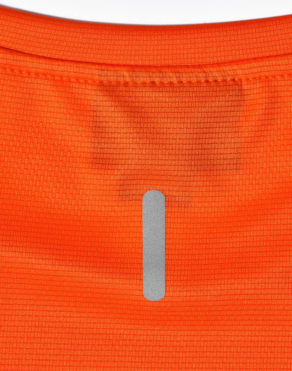 Men's Ultra Light Weight Performance S/S Tee SH-TS39