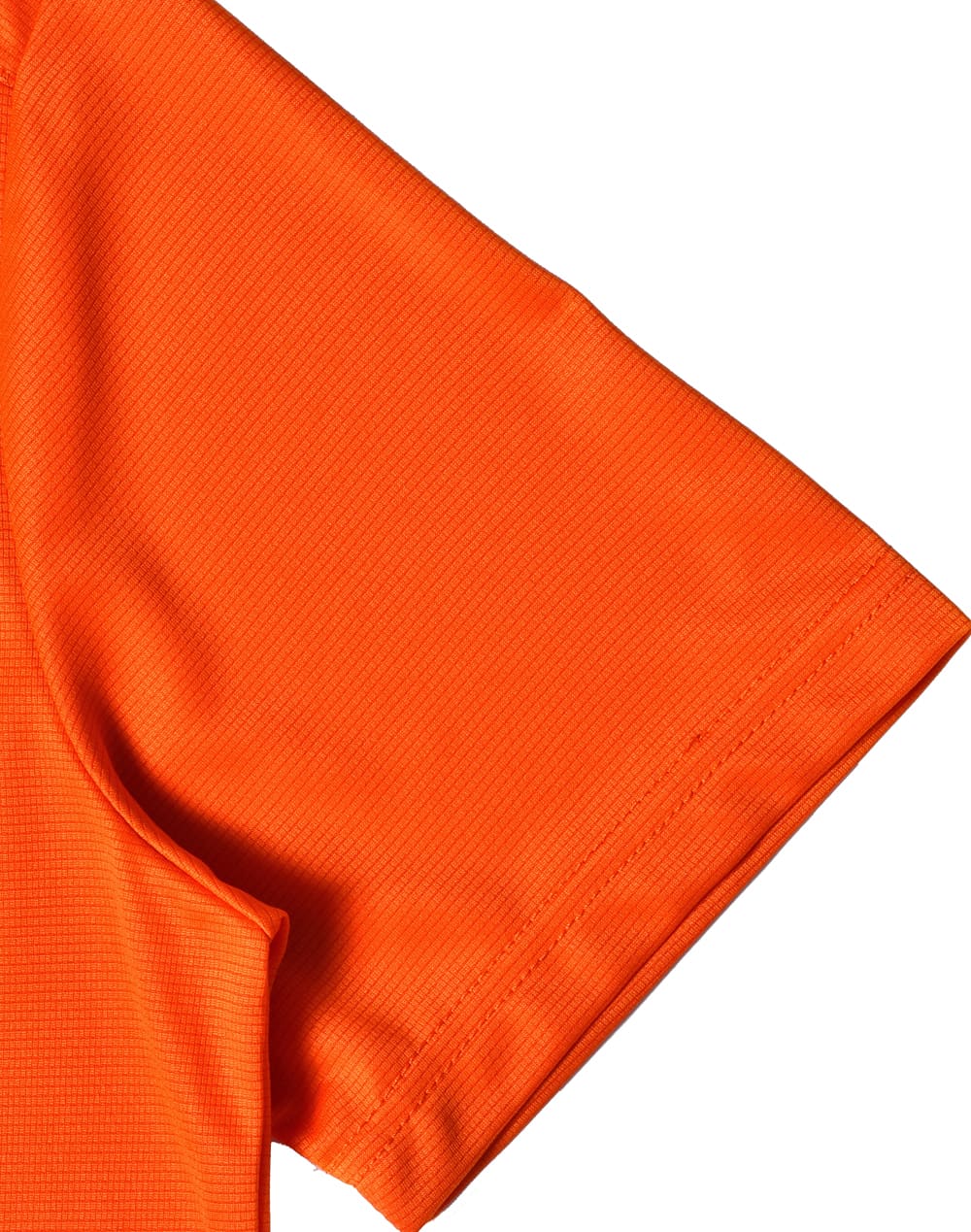 Men's Ultra Light Weight Performance S/S Tee SH-TS39
