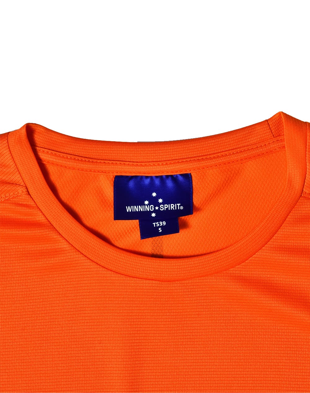 Men's Ultra Light Weight Performance S/S Tee SH-TS39