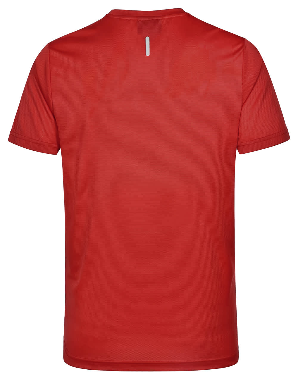 Men's Ultra Light Weight Performance S/S Tee SH-TS39