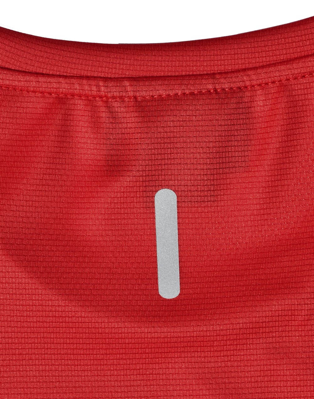 Men's Ultra Light Weight Performance S/S Tee SH-TS39