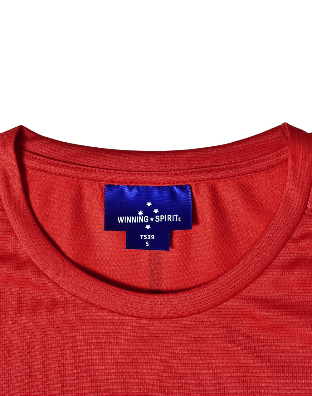 Men's Ultra Light Weight Performance S/S Tee SH-TS39