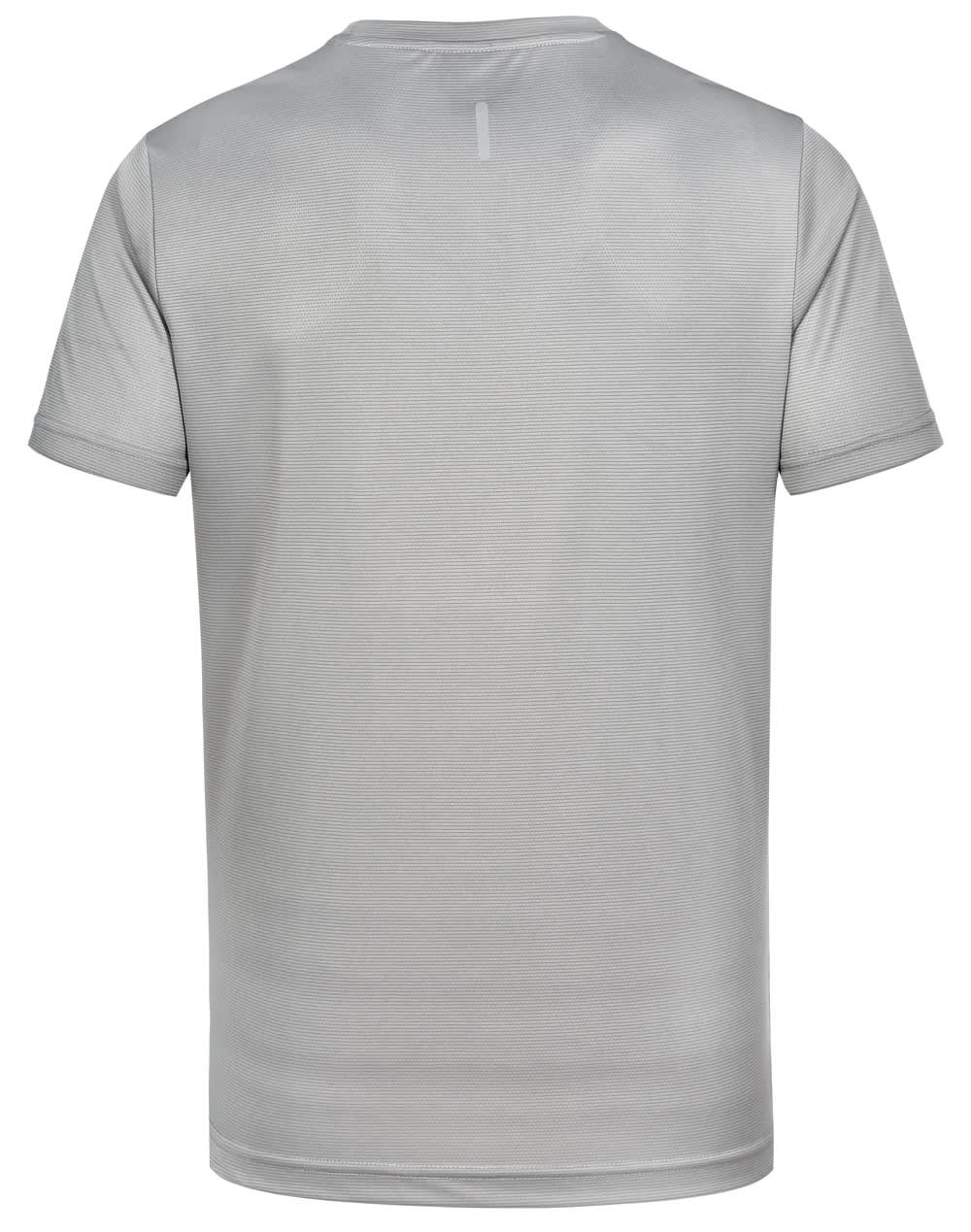 Men's Ultra Light Weight Performance S/S Tee SH-TS39