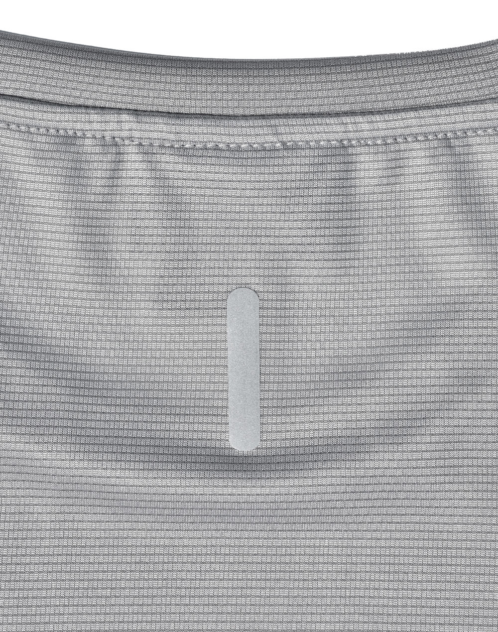 Men's Ultra Light Weight Performance S/S Tee SH-TS39