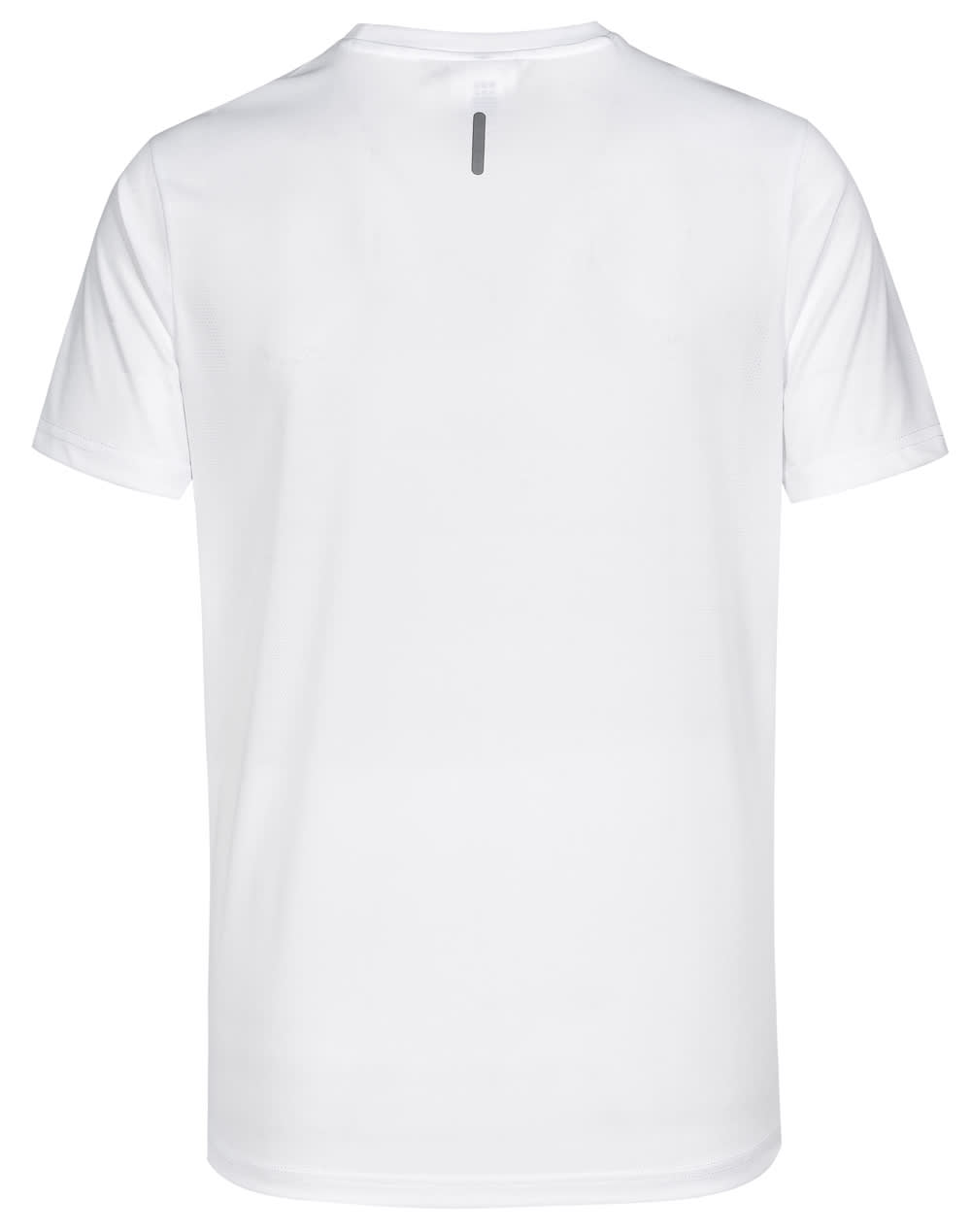 Men's Ultra Light Weight Performance S/S Tee SH-TS39