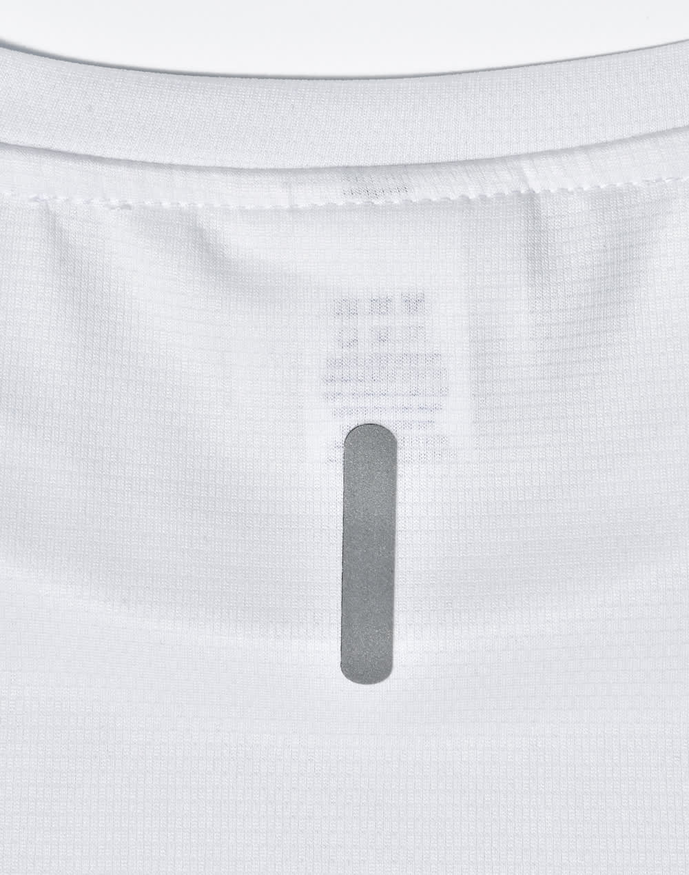 Men's Ultra Light Weight Performance S/S Tee SH-TS39