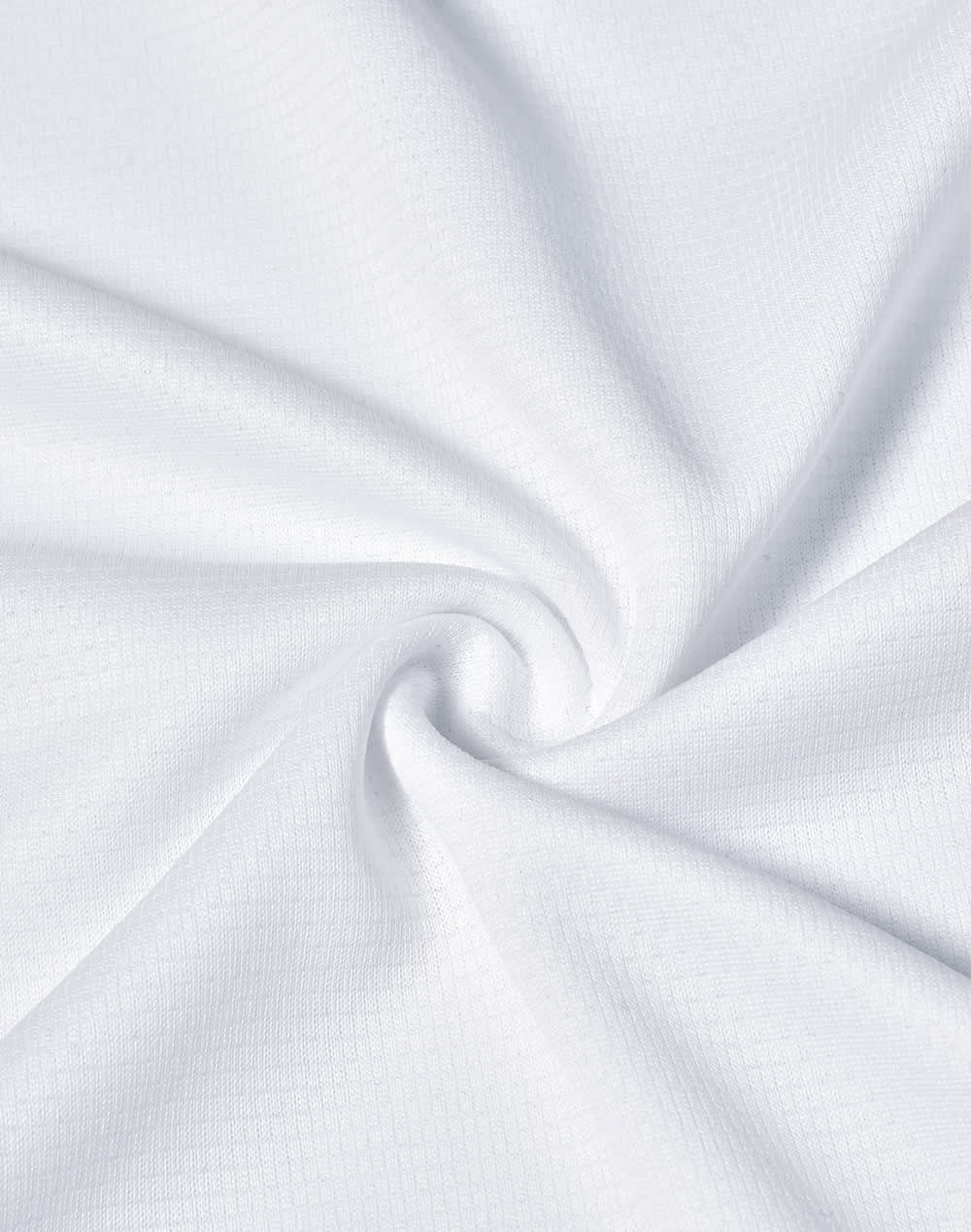 Men's Ultra Light Weight Performance S/S Tee SH-TS39