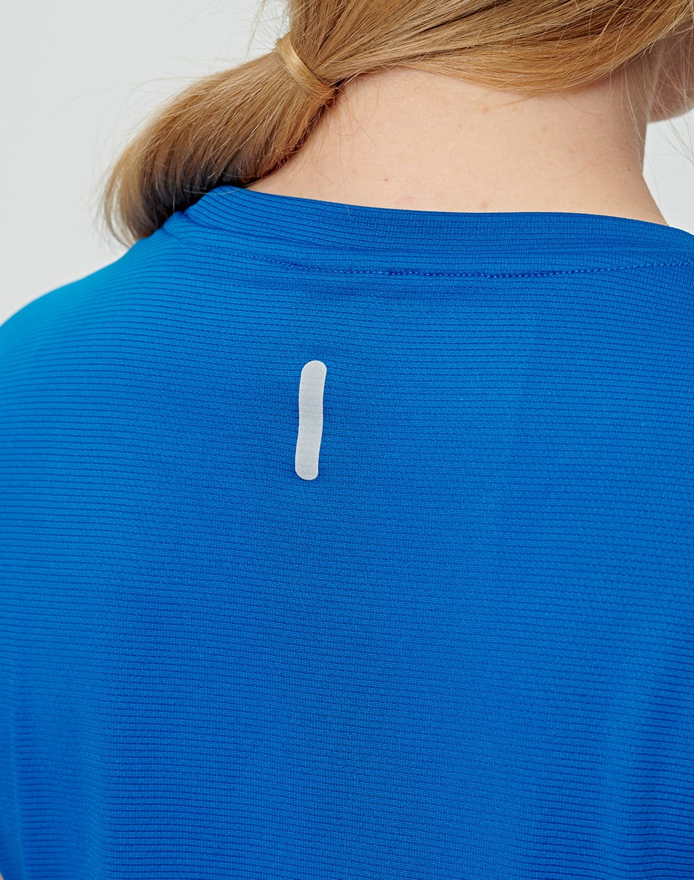 Ladies' Ultra Light Weight Performance S/S Tee SH-TS40