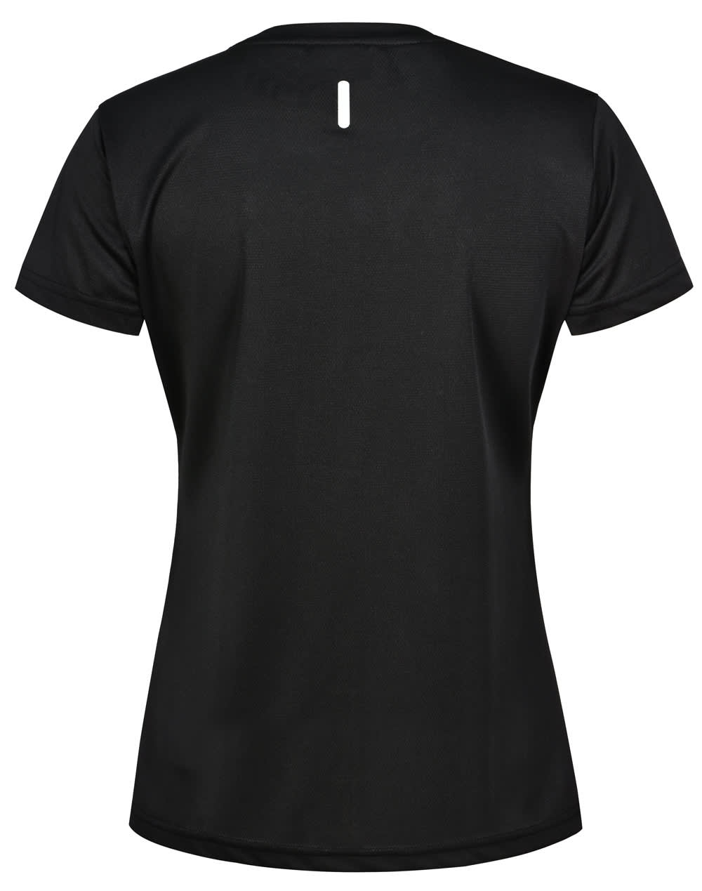 Ladies' Ultra Light Weight Performance S/S Tee SH-TS40