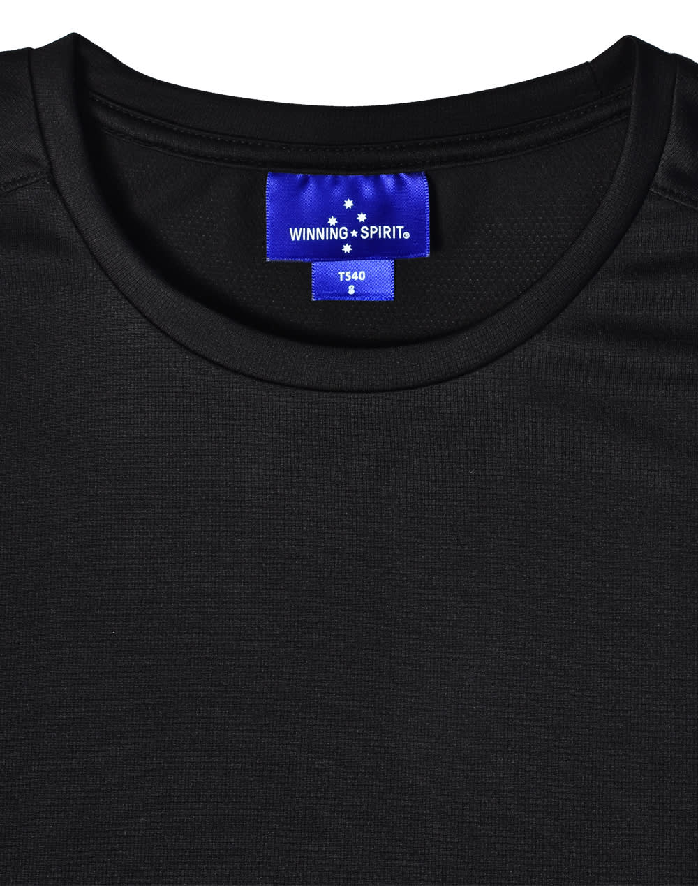 Ladies' Ultra Light Weight Performance S/S Tee SH-TS40