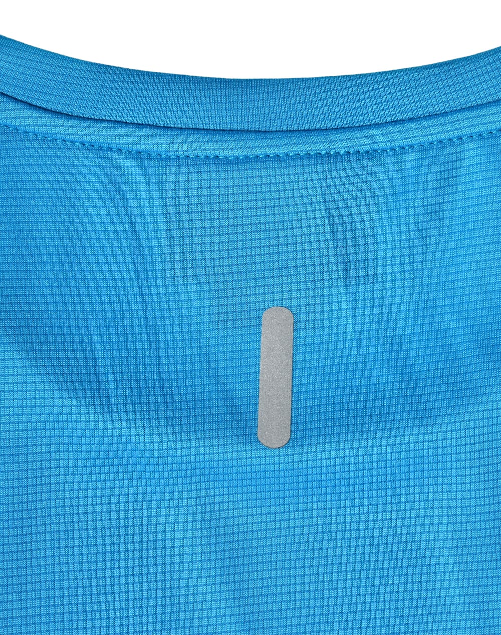 Ladies' Ultra Light Weight Performance S/S Tee SH-TS40