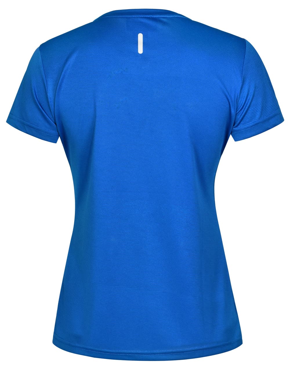 Ladies' Ultra Light Weight Performance S/S Tee SH-TS40