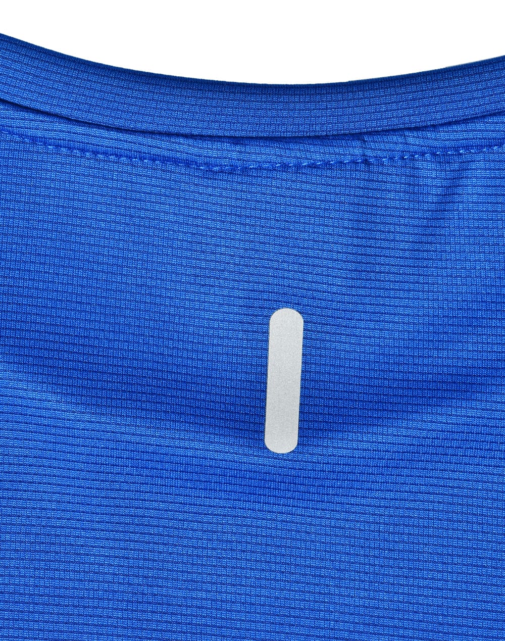 Ladies' Ultra Light Weight Performance S/S Tee SH-TS40