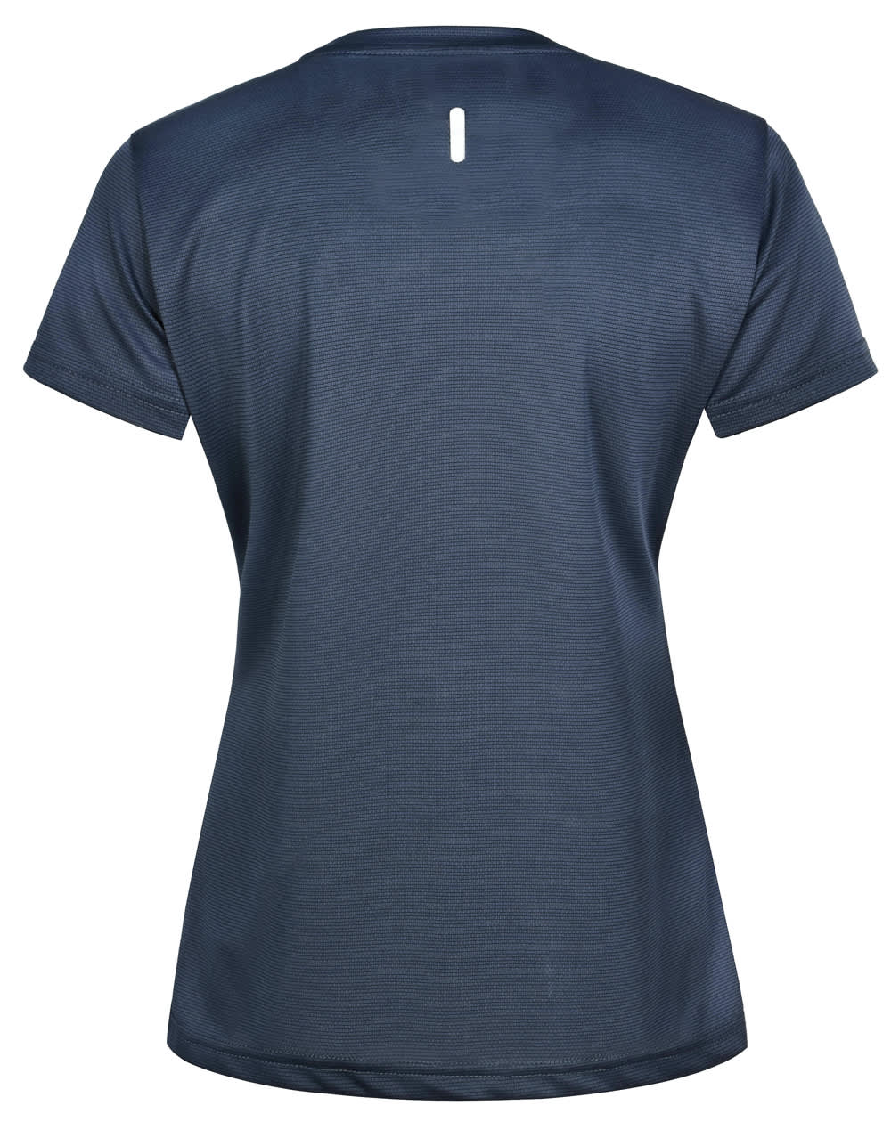 Ladies' Ultra Light Weight Performance S/S Tee SH-TS40