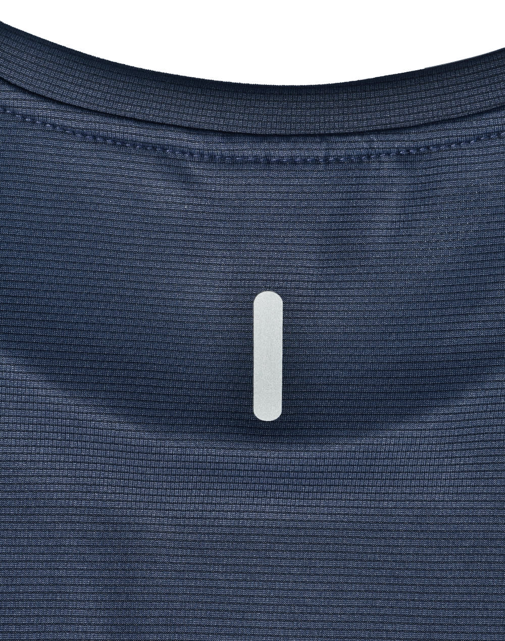 Ladies' Ultra Light Weight Performance S/S Tee SH-TS40