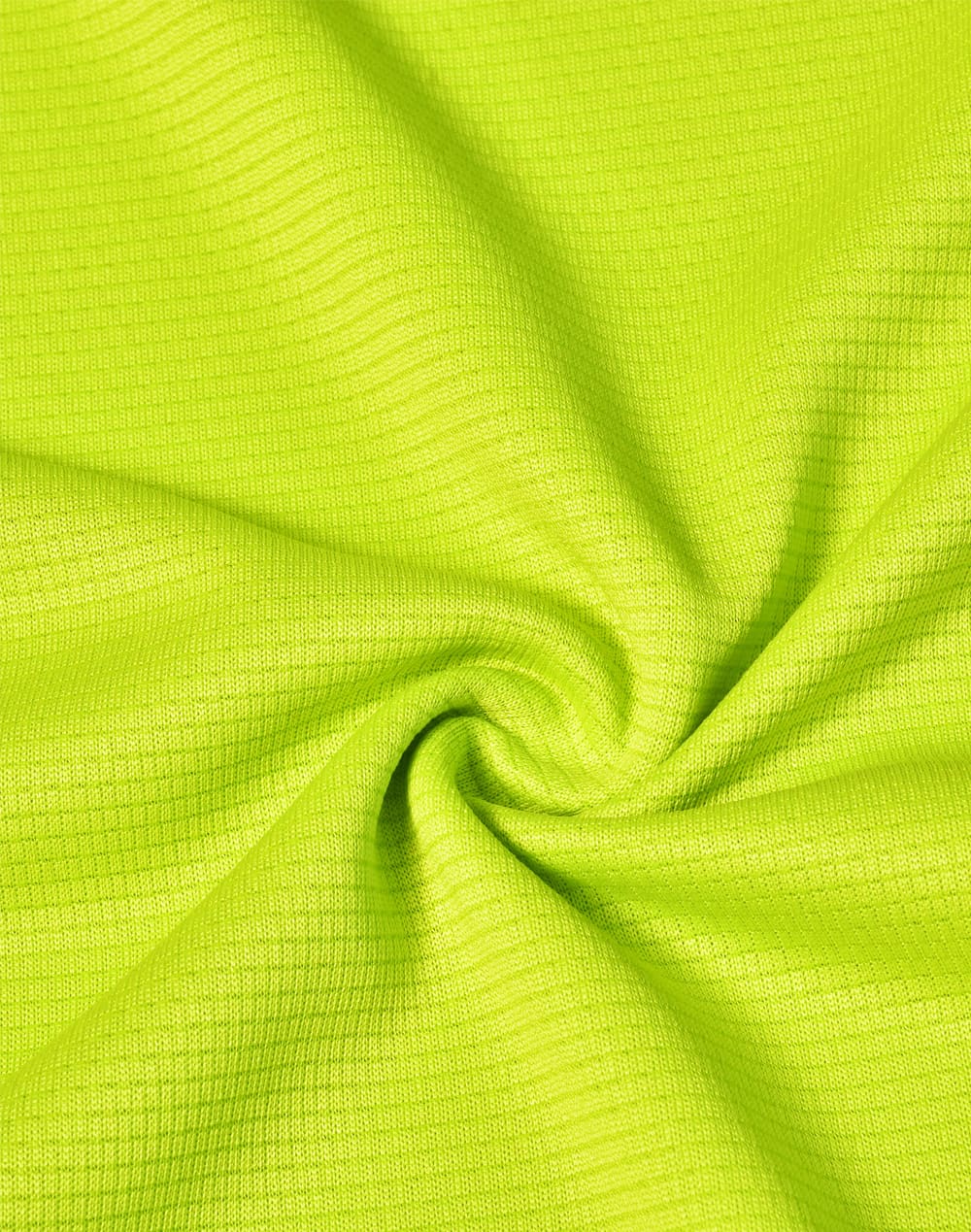 Ladies' Ultra Light Weight Performance S/S Tee SH-TS40