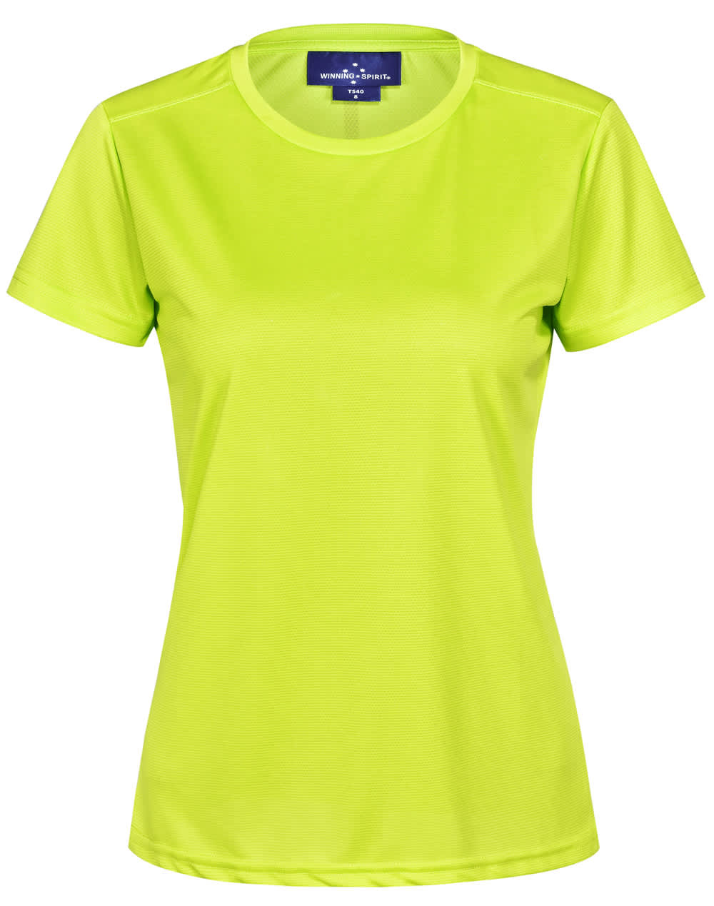 Lime Green