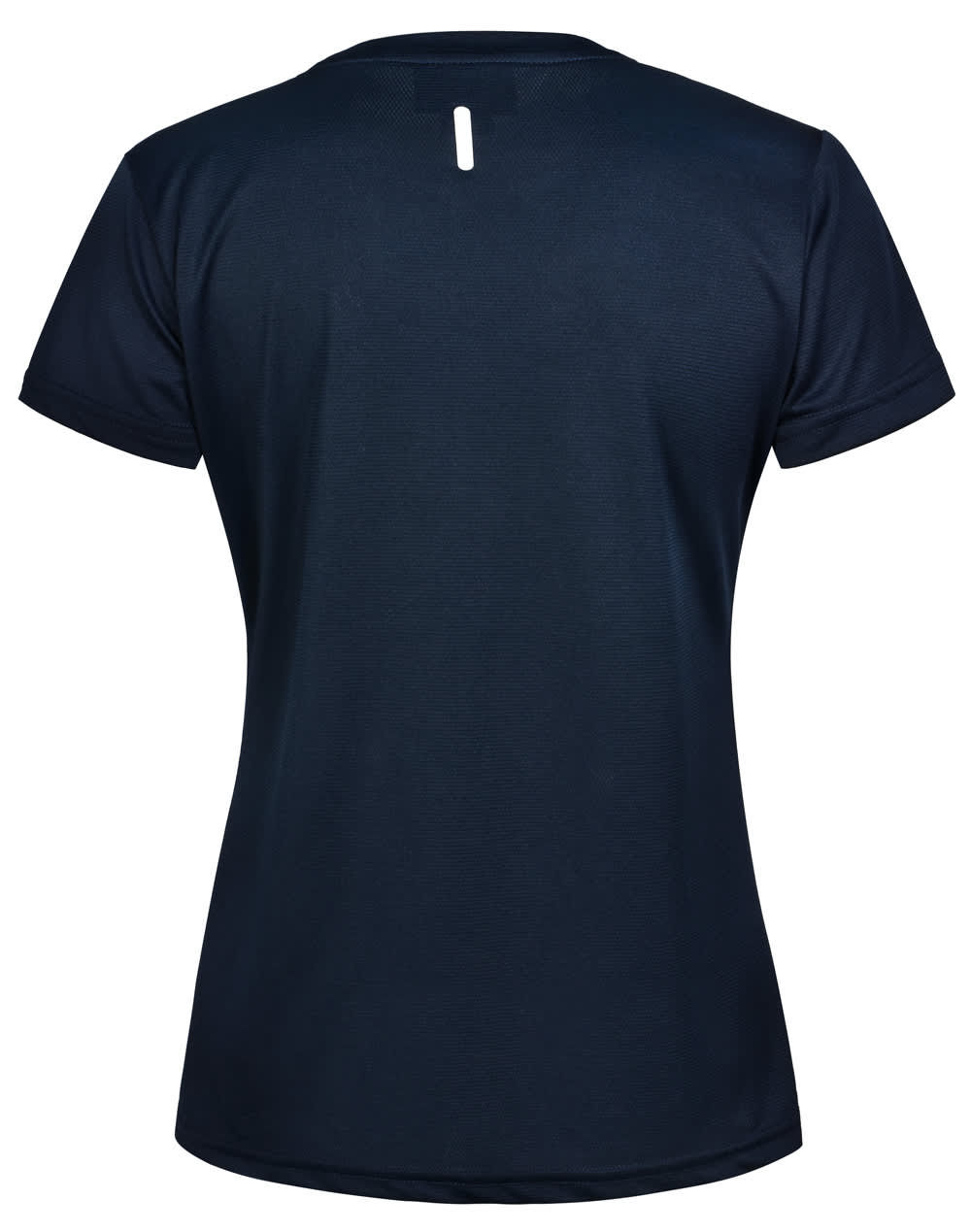 Ladies' Ultra Light Weight Performance S/S Tee SH-TS40