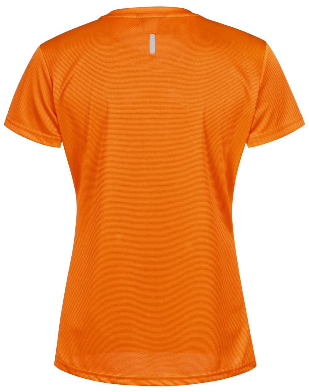 Ladies' Ultra Light Weight Performance S/S Tee SH-TS40