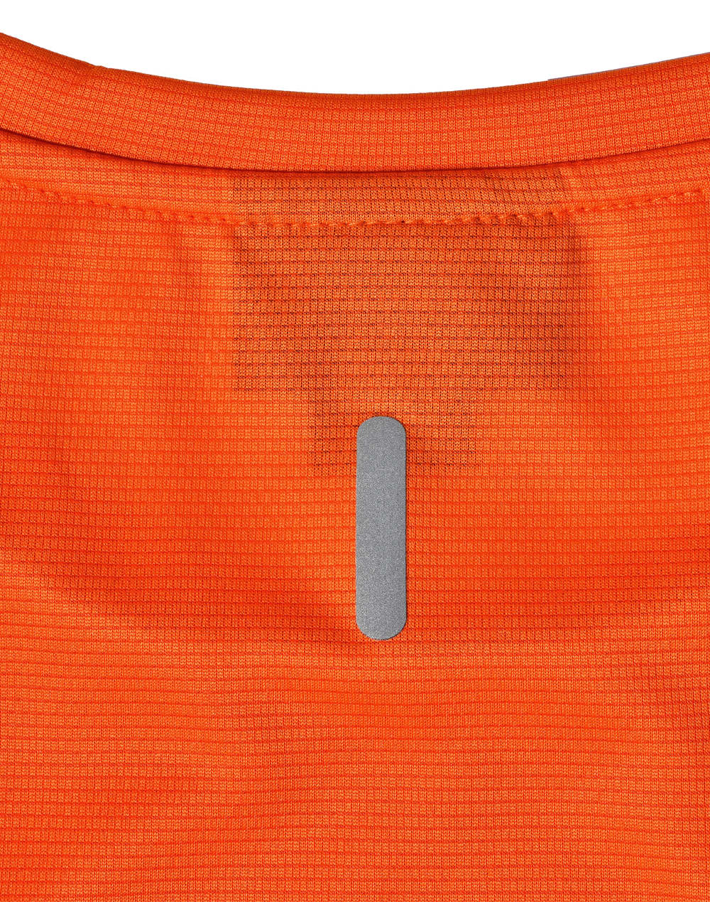 Ladies' Ultra Light Weight Performance S/S Tee SH-TS40