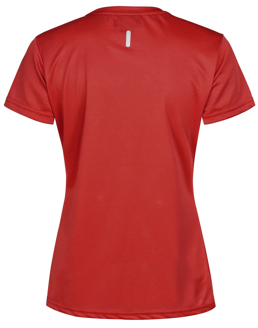 Ladies' Ultra Light Weight Performance S/S Tee SH-TS40