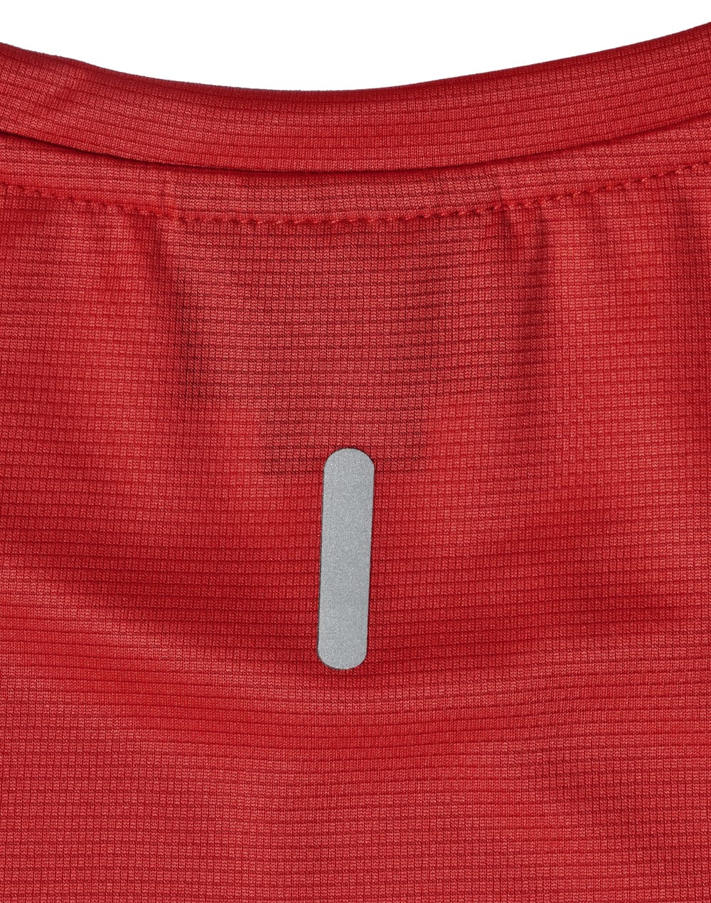 Ladies' Ultra Light Weight Performance S/S Tee SH-TS40