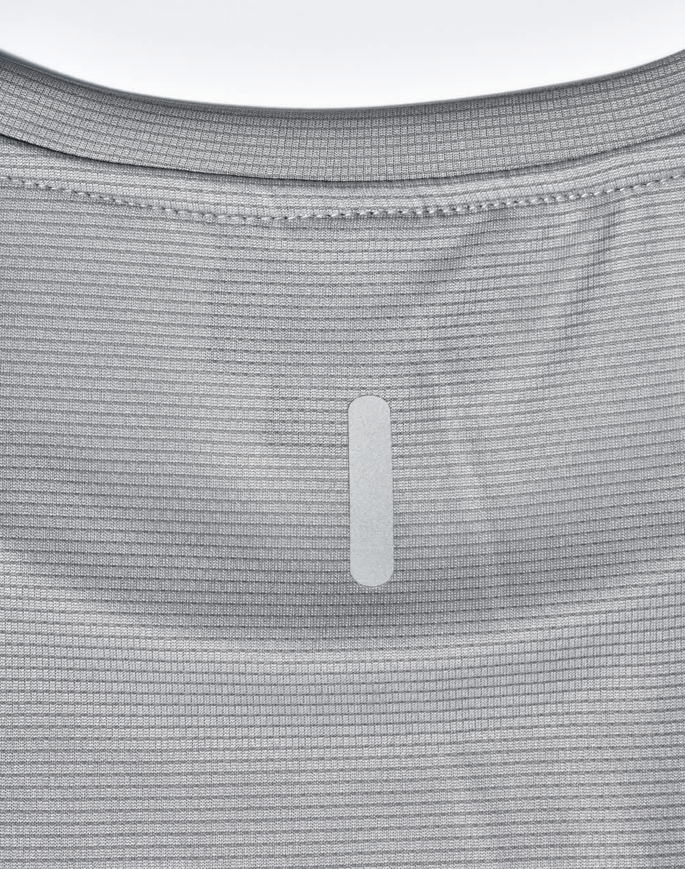 Ladies' Ultra Light Weight Performance S/S Tee SH-TS40
