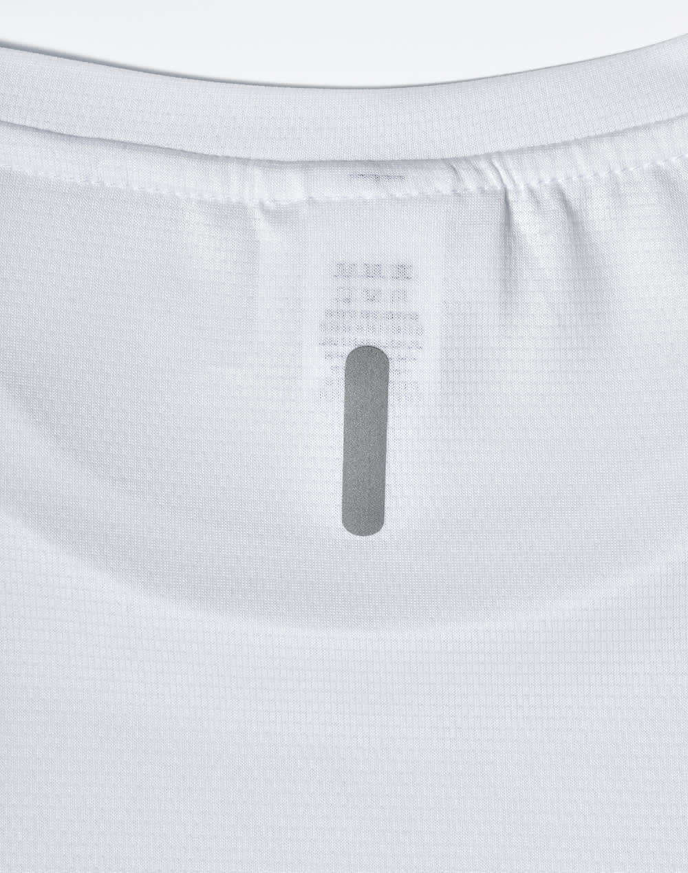 Ladies' Ultra Light Weight Performance S/S Tee SH-TS40