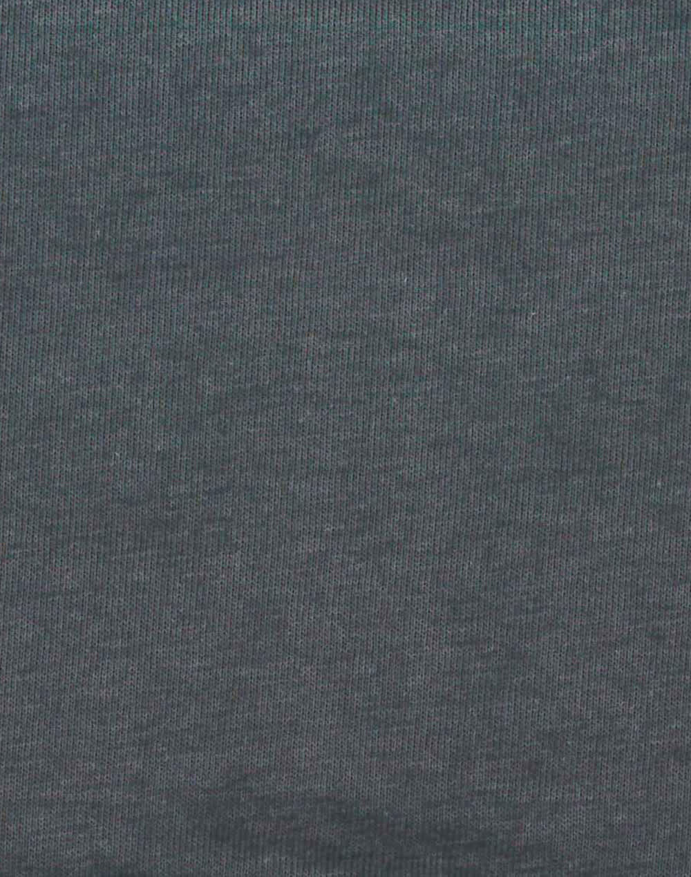 Men's Premium Cotton Tee SH-TS41