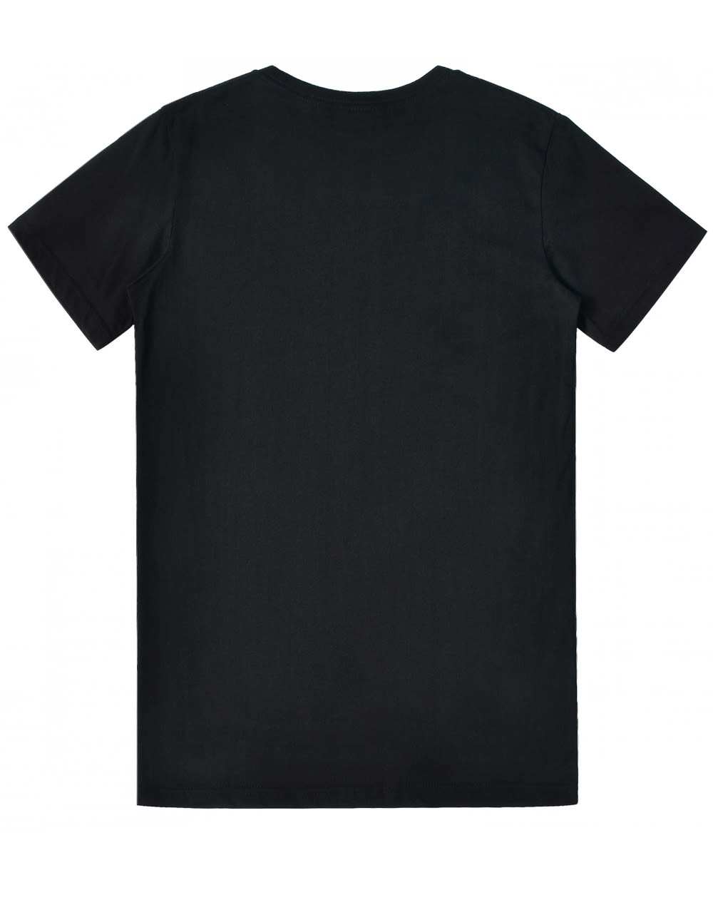 Men's Premium Cotton Tee SH-TS41