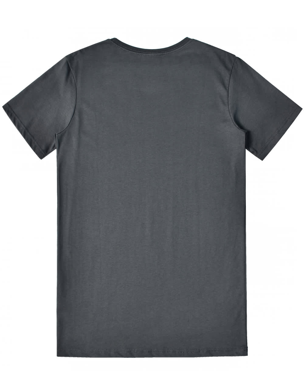 Men's Premium Cotton Tee SH-TS41