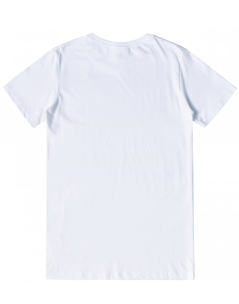 Men's Premium Cotton Tee SH-TS41