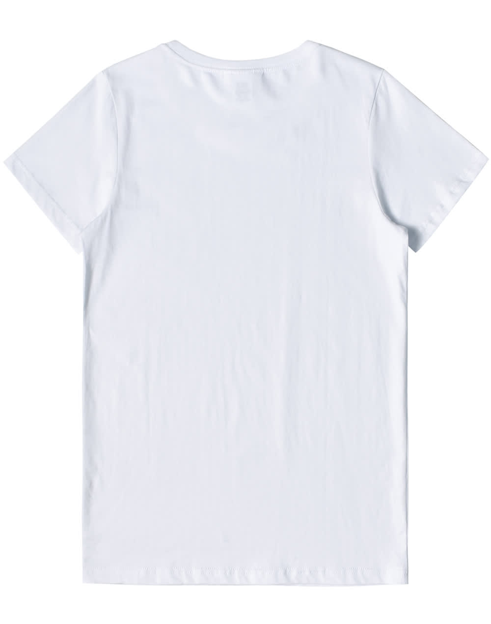 Ladies' Premium Cotton Tee SH-TS42