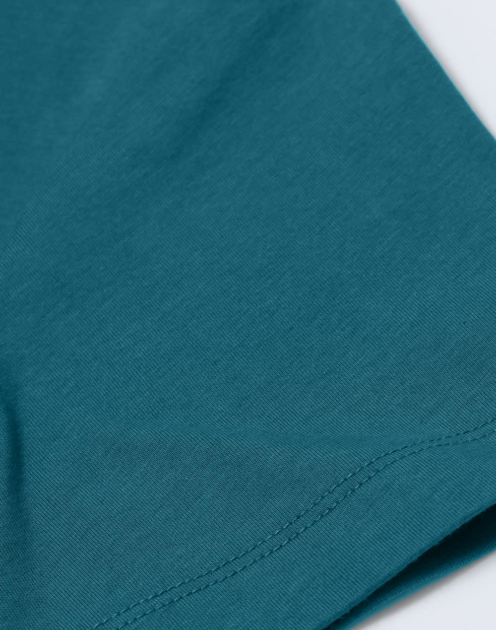 Men's Premium Cotton Face S/S Tee Shirt SH-TS43