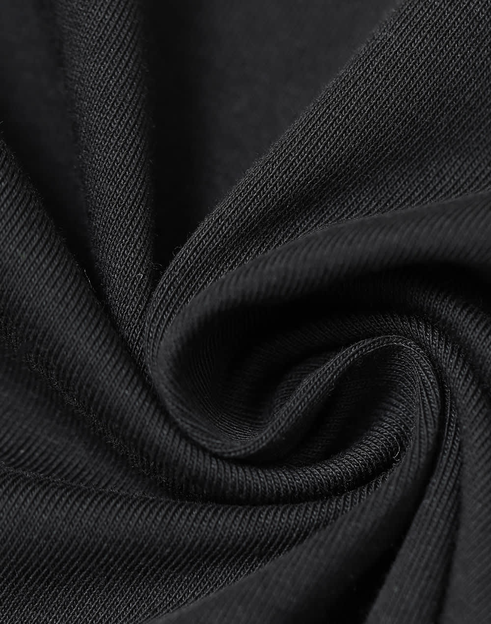 Men's Premium Cotton Face S/S Tee Shirt SH-TS43