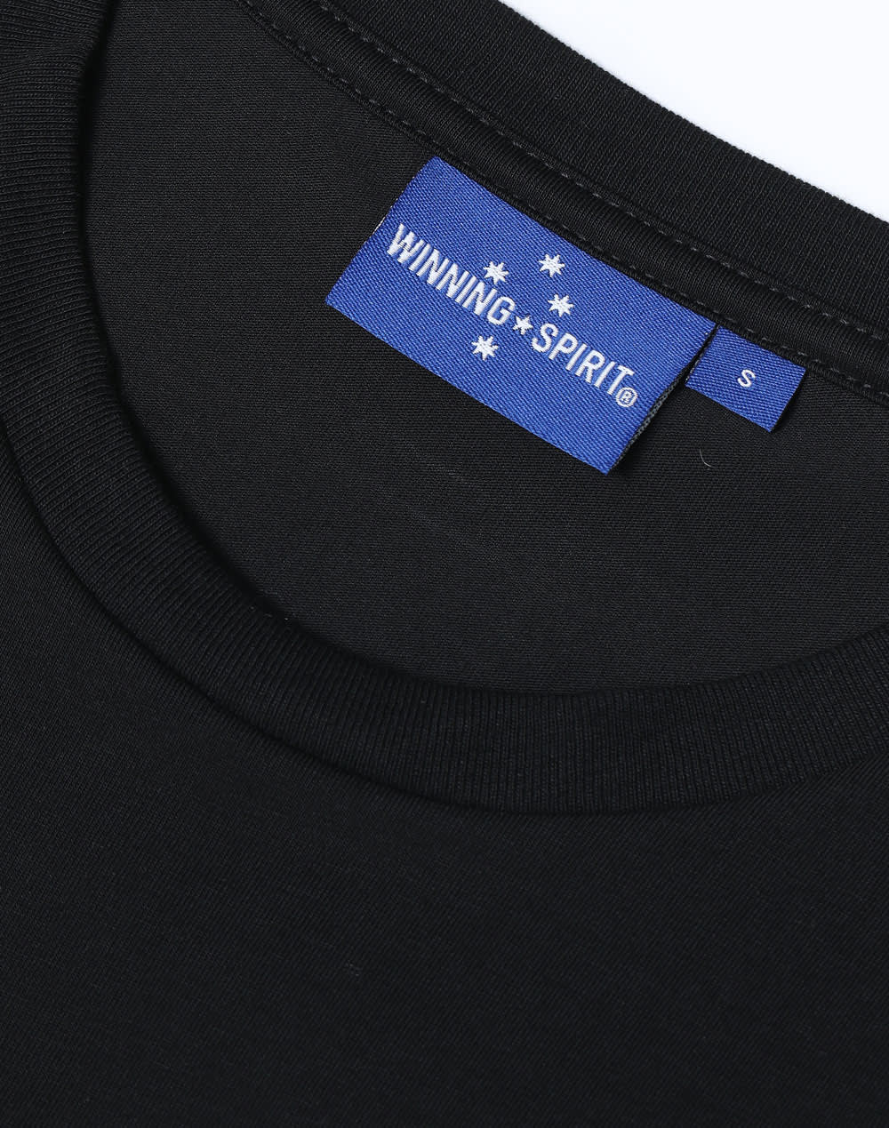 Men's Premium Cotton Face S/S Tee Shirt SH-TS43