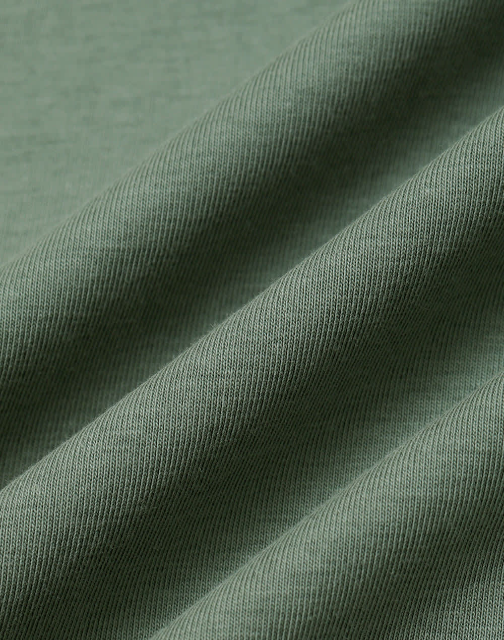 Men's Premium Cotton Face S/S Tee Shirt SH-TS43