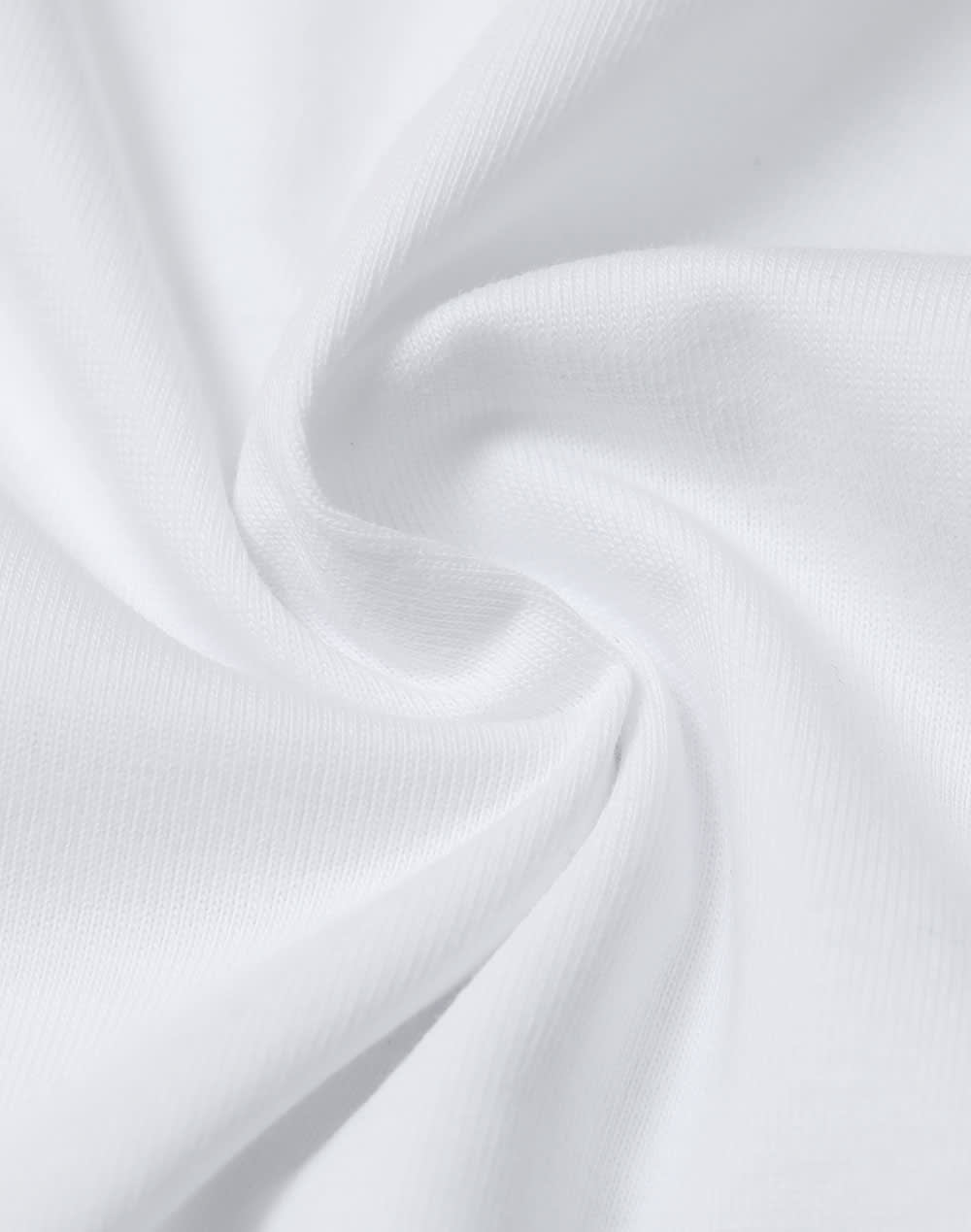 Men's Premium Cotton Face S/S Tee Shirt SH-TS43