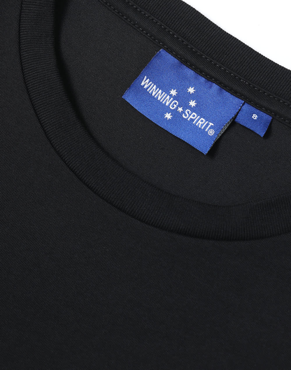 Ladies' Premium Cotton Face S/S Tee Shirt SH-TS44