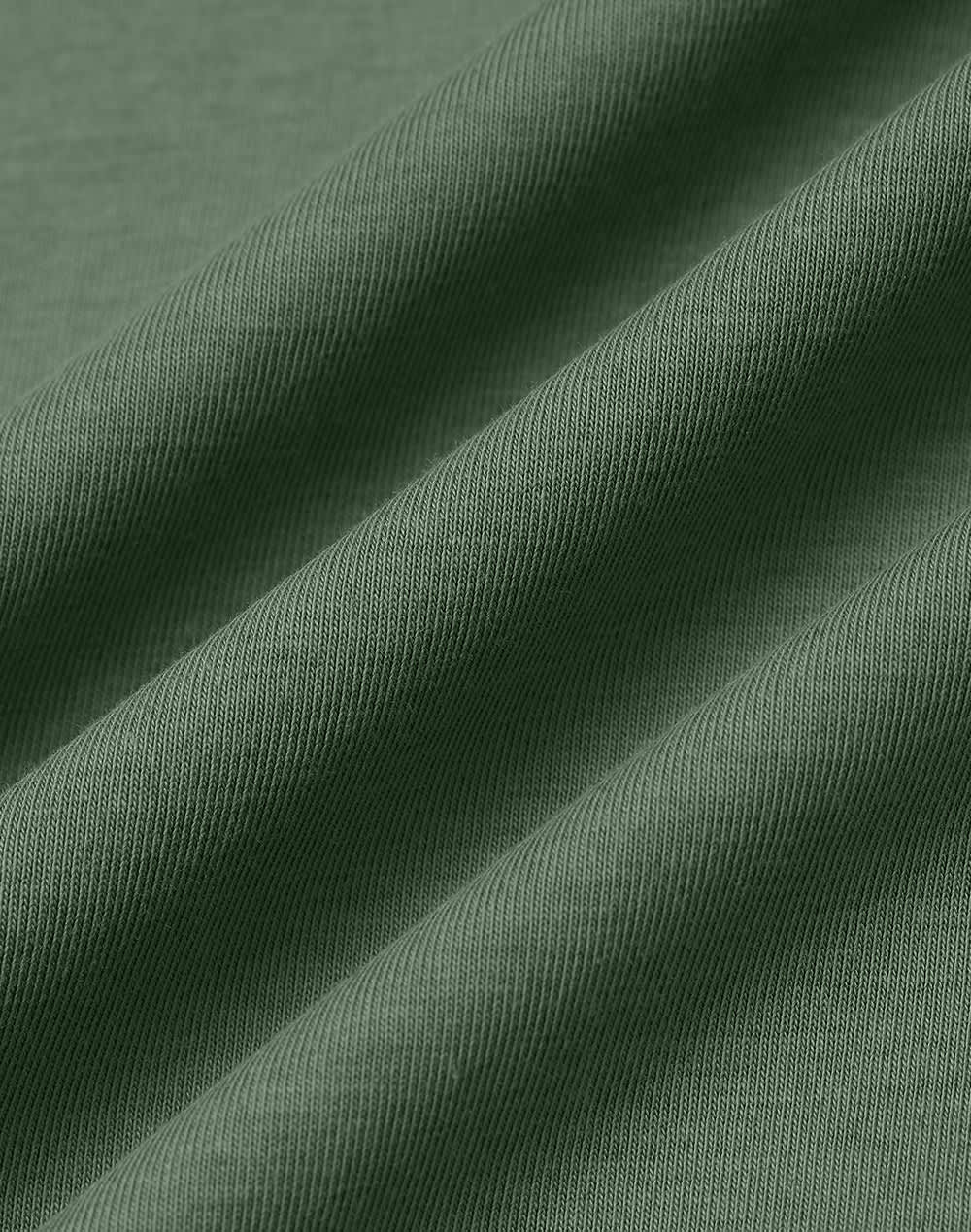 Ladies' Premium Cotton Face S/S Tee Shirt SH-TS44