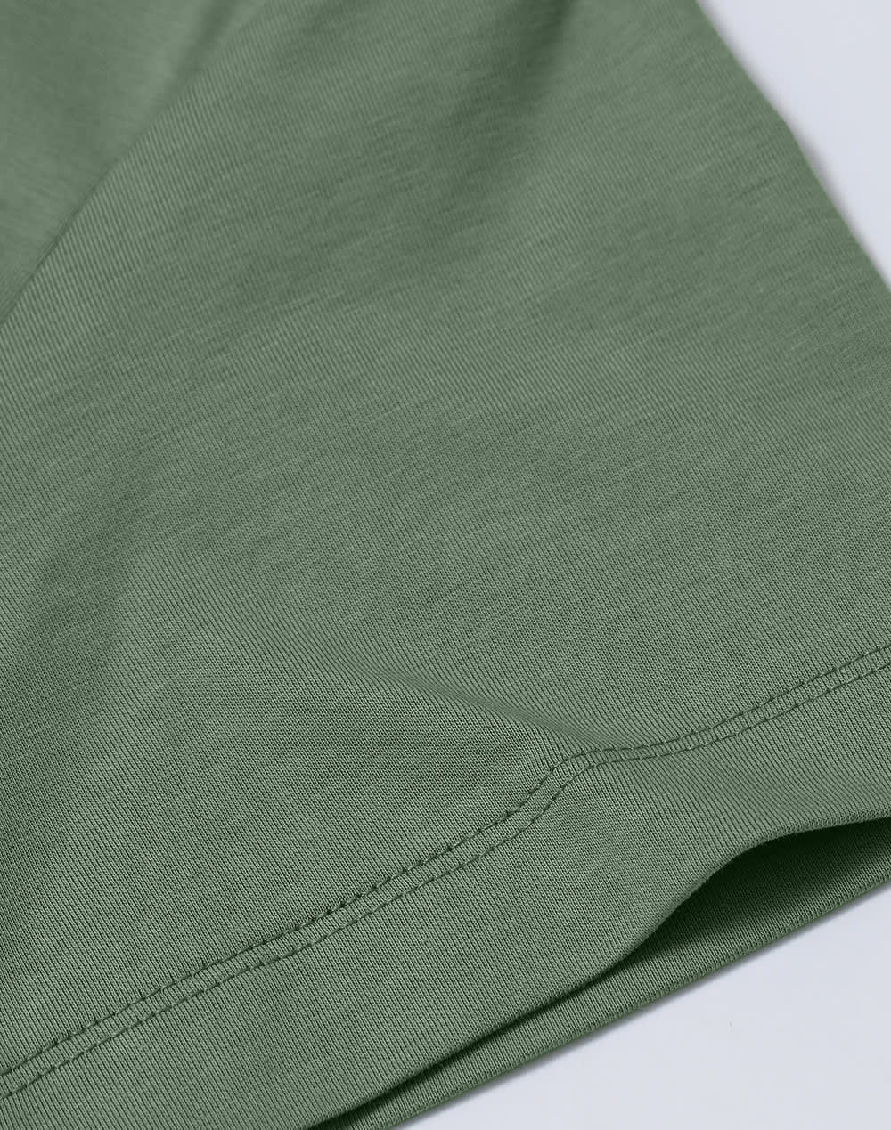 Ladies' Premium Cotton Face S/S Tee Shirt SH-TS44