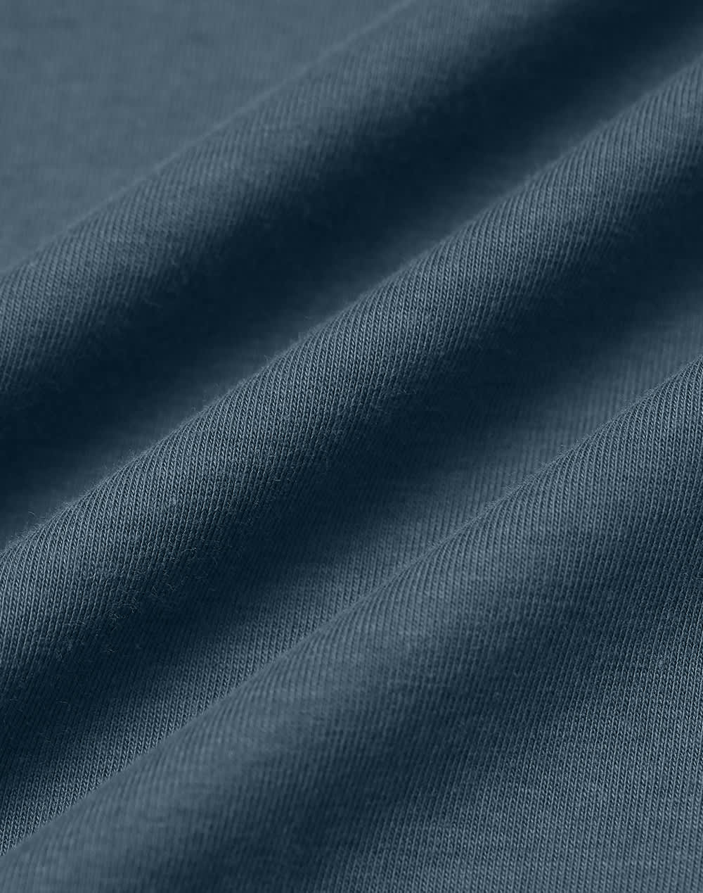 Ladies' Premium Cotton Face S/S Tee Shirt SH-TS44