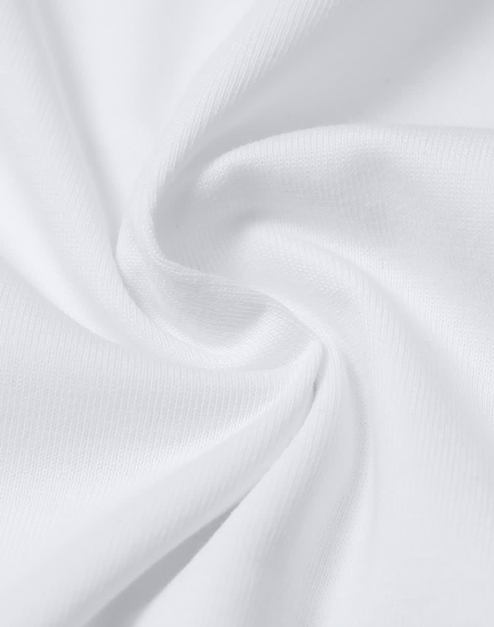 Ladies' Premium Cotton Face S/S Tee Shirt SH-TS44