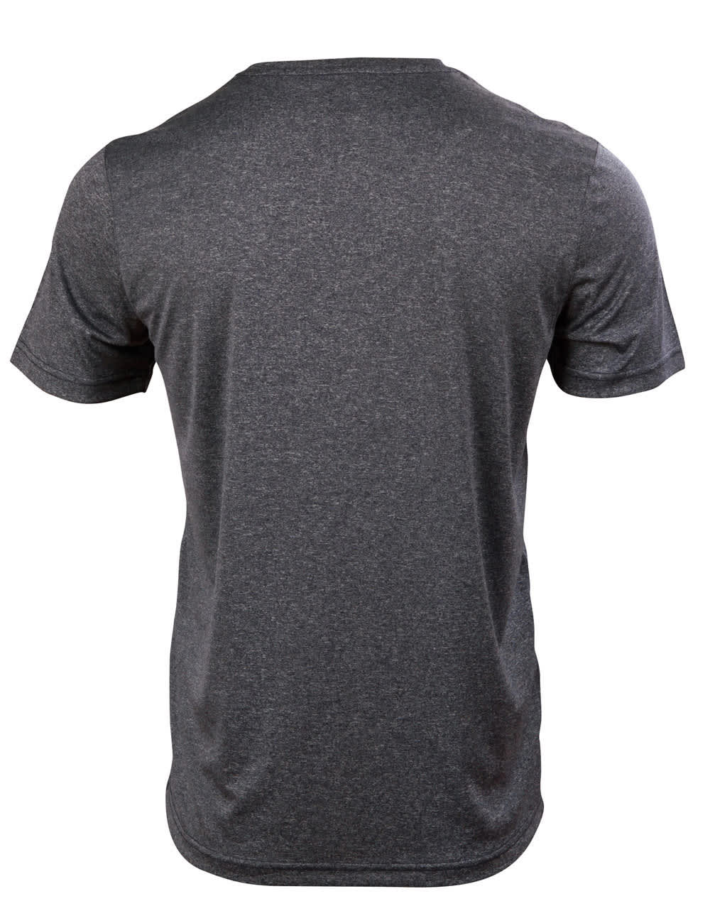 Men's Ultra Dry Cationic Short Sleeve Tee SH-TS45